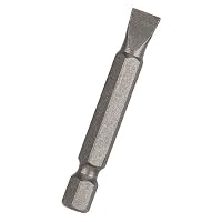 Claw Bit 6-8slx3.5