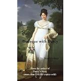 DialogueWithDarcyChapters11and12