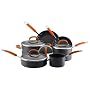 Cuisinart DLC-10S Pro Classic 7-Cup Food Processor