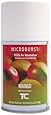 Rubbermaid Commercial FG401693 Refill for Microburst 9000 Automatic Odor Control System, Mango