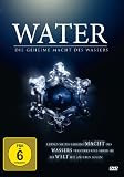  : Water - Die geheime Macht des Wassers