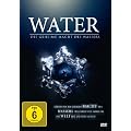 Water - Die geheime Macht des Wassers