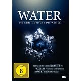 Water - Die geheime Macht des Wassersvon "Rustum Roy"