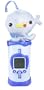 My Meebas Blue - Friendship