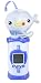 Toys : My Meebas Blue - Friendship