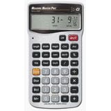 Calculated Industries 4015 Measure Master Classic by Calculated Industries
