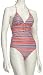 Esprit Samoa Z3483 Damen Bademode /Tankinis