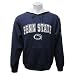 Apparel : Penn State Nittany Lions Men's Team Color Automatic Fleece Hoodie