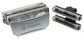 Braun 8000 360 Complete Foil and Cutter Block for Models 8995, 8985 and 8975