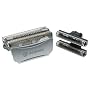 Braun Activator 8000-Series Shaver Replacement Foil & Cutter Set