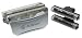 Health & Personal Care : Braun 8000 Activator Shaver foil screen & cutter 8000FC