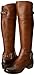 Vince Camuto Women's Beatrix Harness Boot