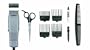 Conair Basic Haircut Kit, 10-Piece