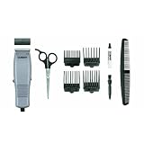 ConairBasicHaircutKit,10-Piece