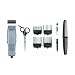 Conair Basic Haircut Kit, 10-Piece