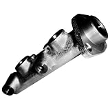 ACDelco 18M110 Professional Durastop Brake Master Cylinder Assembly by ACDelco