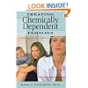 Treating Chemically Dependent Families: A Practical Systems Approach for Professionals (Professional Series)