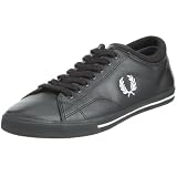 [フレッド ぺリー] FRED PERRY REPRISE CUFF LEATHER