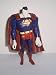 Search : justice league unlimited BIZARRO animated series