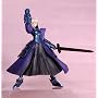Fate hollow ataraxia �Z�C�o�[�E�I���^ �i1/6�X�P�[��PVC�h���ς݊����i)
