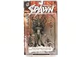 Curse of Spawn Medusa