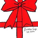 Birthday Song Birthday Song
