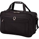 Victorinox Mobilizer NXT 5.0 Standard Issue Overnighter