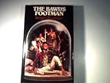 The bawd's footman