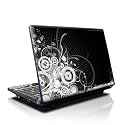 Radiosity Design Protective Skin Decal Sticker for Samsung NC10 (10.2-Inch) Netbook Laptop Computer