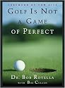 Golf is Not a Game of Perfect