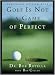 Golf is Not a Game of Perfect
