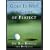 Golf is Not a Game of Perfect