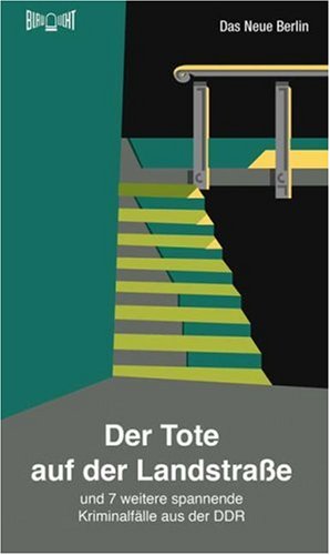 Landstrasse