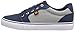 DC Men's Anvil TX Skate Shoe