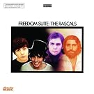 Freedom Suite