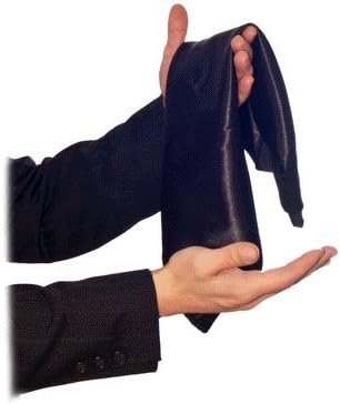 Appearing Flower Bouquet - 10 SUPER DELUXE MULTICOLOR FEATHER FLOWERS