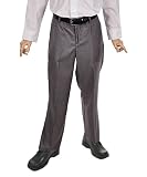 Sean John Fine Stripe Dress Pants (Sizes 8 - 20)