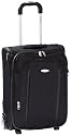Samsonite Trolley X'Blade Upright 55/20 Exp.