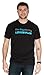 The Dog Ate my Lesson Plan | Funny Teacher, Teaching Shirt (Unisex & Ladies)