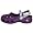 crocs Little Kid/Big Kid Hannah Montana Mary Jane