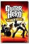 GUITAR HERO WORLD TOUR VIDEO GAME 22.5X34 POSTER 9860