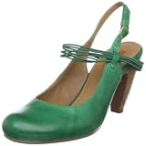 Miz Mooz Womens Silva Pump,Green,9 M US 41D%2B3U5gqCL. SL160 Miz Mooz Womens Silva Pump,Green,9 M US