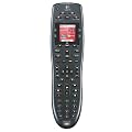 Logitech Harmony H700 Rechargeable Remote Control
