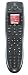 Logitech Harmony H700 Rechargeable Remote Control