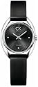 Calvin Klein Damen-Armbanduhr Ridge K9123161