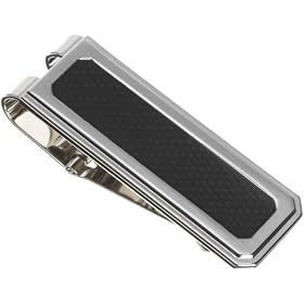 Kenneth Cole REACTION Mens Money Clip by var goTwisterProductImageStrings = new Object();goTwisterProductImageStrings['prodImageNotAvailTextNoColor'] = 