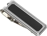 Kenneth Cole REACTION Men's Money Clip