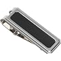Kenneth Cole REACTION Men's Money Clip