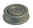 Dixie Chopper Replacement Wheel Bearing - Replaces 10205