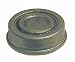 Dixie Chopper Replacement Wheel Bearing - Replaces 10205